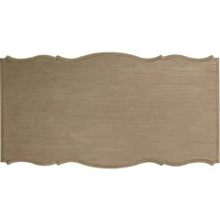 Savona Junior Executive Desk -France and Son Store 5180 10660 top