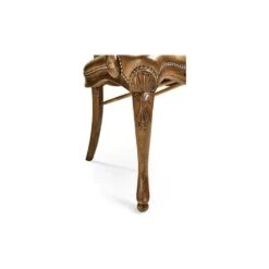 Sheraton Style Oval Back Arm Chair 11 Sheraton Style Oval Back Arm Chair -France and Son Store 51d1da25c96fb8429691d50e8708670ab03ca9dc full