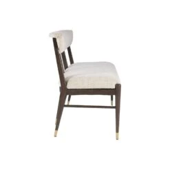 Arlan Coffee Bench, Busio Desert -France and Son Store 51e14fe42cb897a2d6cc05c7f2ae63ec0e1c1946