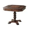 Ellery Games Table