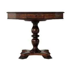 Ellery Games Table -France and Son Store 5200 032 more 3