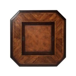 Ellery Games Table -France and Son Store 5200 032 more 5