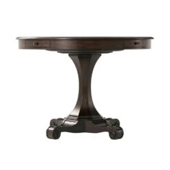 Grandmaster Games Table -France and Son Store 5200 033 more 3