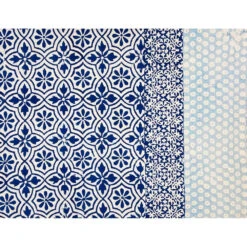 Cabana Tablecloth Set Of 2 -France and Son Store 523009backgd 1 1000x 99d0df86 b080 41d4 831a 4b5883e895bd