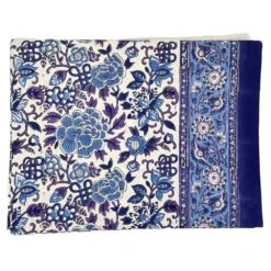 Cabana Tablecloth Set Of 2 -France and Son Store 523011 1000x 4bcad3e9 ad42 4ca3 a9ad d341eaad9059