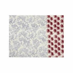 Cabana Tablecloth Set Of 2 -France and Son Store 523024CabanaTableclothIslandLifeNoBackground 1000x 8c510d6f 48d3 4b7d 8cd3 714f5979676a