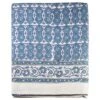 Cabana Tablecloth, Pretty Paisley Set Of 2 -France and Son Store 523025 1 f2f3a85a bd04 4449 a578 88235acfdc63