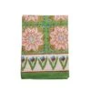 Cabana Tablecloth, Pretty In Pink Set Of 2 -France and Son Store 523029 770e3de5 bc17 4cbd b466 05b50acd0902