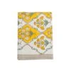 Cabana Tablecloth, Sunny Days Set Of 2 -France and Son Store 523031 a30b9de2 c57b 44b7 a858 5a36fb32eb71