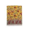 Cabana Tablecloth, Warm Welcome Set Of 2 -France and Son Store 523033 2cc0ca44 2385 4c4b 81a0 8051b5dfb484