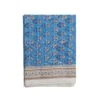 Cabana Tablecloth, Blue Skies Set Of 2 -France and Son Store 523035 1030ce86 ecd3 4d83 8e0b dd4f6f89704e