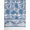 Cabana Tablecloth, Blue Meadow Set Of 2 -France and Son Store 523038 024e36e3 c28e 4a9f acc4 8ba628c58632