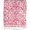 Cabana Tablecloth, Petals & Plums Set Of 2 -France and Son Store 523042 74391709 7c31 4a7c be07 1a3fe35cfee1