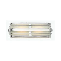 Bath Winton - Two Light Vanity