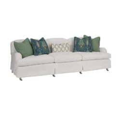 Athos Sofa