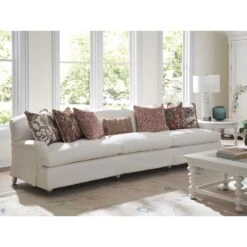 Athos Long Sofa -France and Son Store 5265 34P 233511 tp803351 f99111 tp650451 c60211 tp437251 kp573851 PR