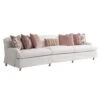 Athos Long Sofa -France and Son Store 5265 34P 233511 tp803351 f99111 tp650451 c60211 tp437251 kp573851 Silo