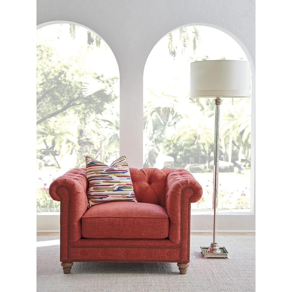 Carmen Chair 5 Carmen Chair - Image 3