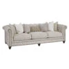 Carmen Sofa -France and Son Store 5273 33 237511 tp441916 c79511 tp233111 tp438711 c60211 kp573816 Silo