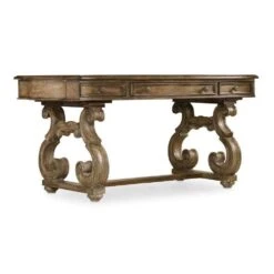 Belmont Writing Desk 18 Belmont Writing Desk -France and Son Store 5291 10459