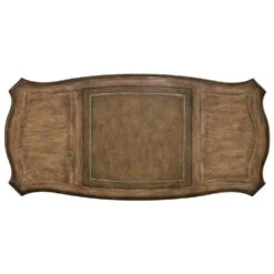 Belmont Writing Desk 19 Belmont Writing Desk -France and Son Store 5291 10459 4