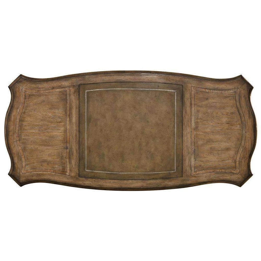 Belmont Writing Desk 10 Belmont Writing Desk - Image 8