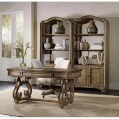 Belmont Writing Desk 20 Belmont Writing Desk -France and Son Store 5291 10459 5