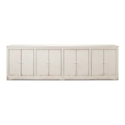 Eight Is Enough Sideboard -France and Son Store 53045 3 a6a81093 c9b8 4adf 8740 6625d7871688