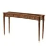 Grandison Console Table -France and Son Store 5305 256 main 1