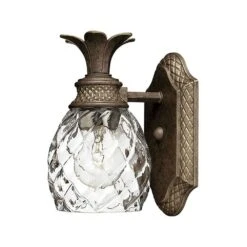 Plantation Bath Wall Lighting -France and Son Store 5310pz 1a72fbc1 b048 42e6 97be 417caacf2fe8