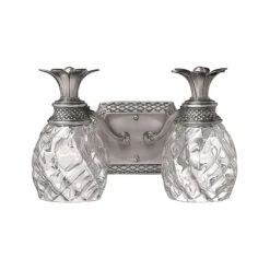 Plantation Bath Wall Lighting -France and Son Store 5312pl ef50f8d6 d810 4e6d 8b51 7a0c7d06caab