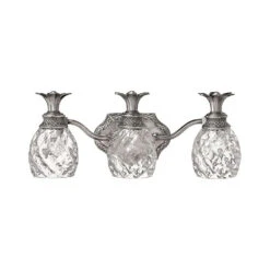 Plantation Bath Wall Lighting -France and Son Store 5313pl 40c0a8f9 61a2 4301 8c35 0e5172f62e44