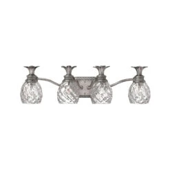 Plantation Bath Wall Lighting -France and Son Store 5314pl e03cecf2 ba3b 4335 97f8 0f8c4a80f66c