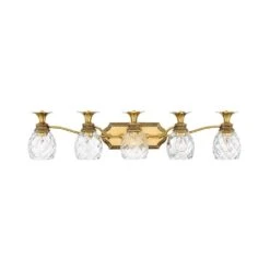 Plantation Bath Wall Lighting -France and Son Store 5315bb a548743f e10e 442a aee3 cc4197c8ebb4
