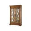 Mariana Display Cabinet - Plantation -France and Son Store 531 864 silo