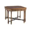 Samba Game Table - Plantation -France and Son Store 531 931 silo