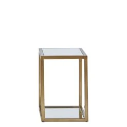 Escher Pedestal/Planter -France and Son Store 53433
