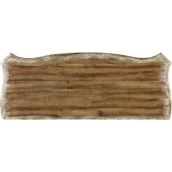 Chatelet Buffet -France and Son Store 5351 75900top a6877bfb 6d6f 479a b15e e996efd65271