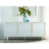 Seaglass Three Door Credenza -France and Son Store 5357527e676eba45fc90d0106a2be6dd3ff1c72d full