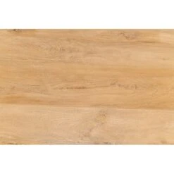 Guillermo Dining Table 17 Guillermo Dining Table -France and Son Store 53643 12