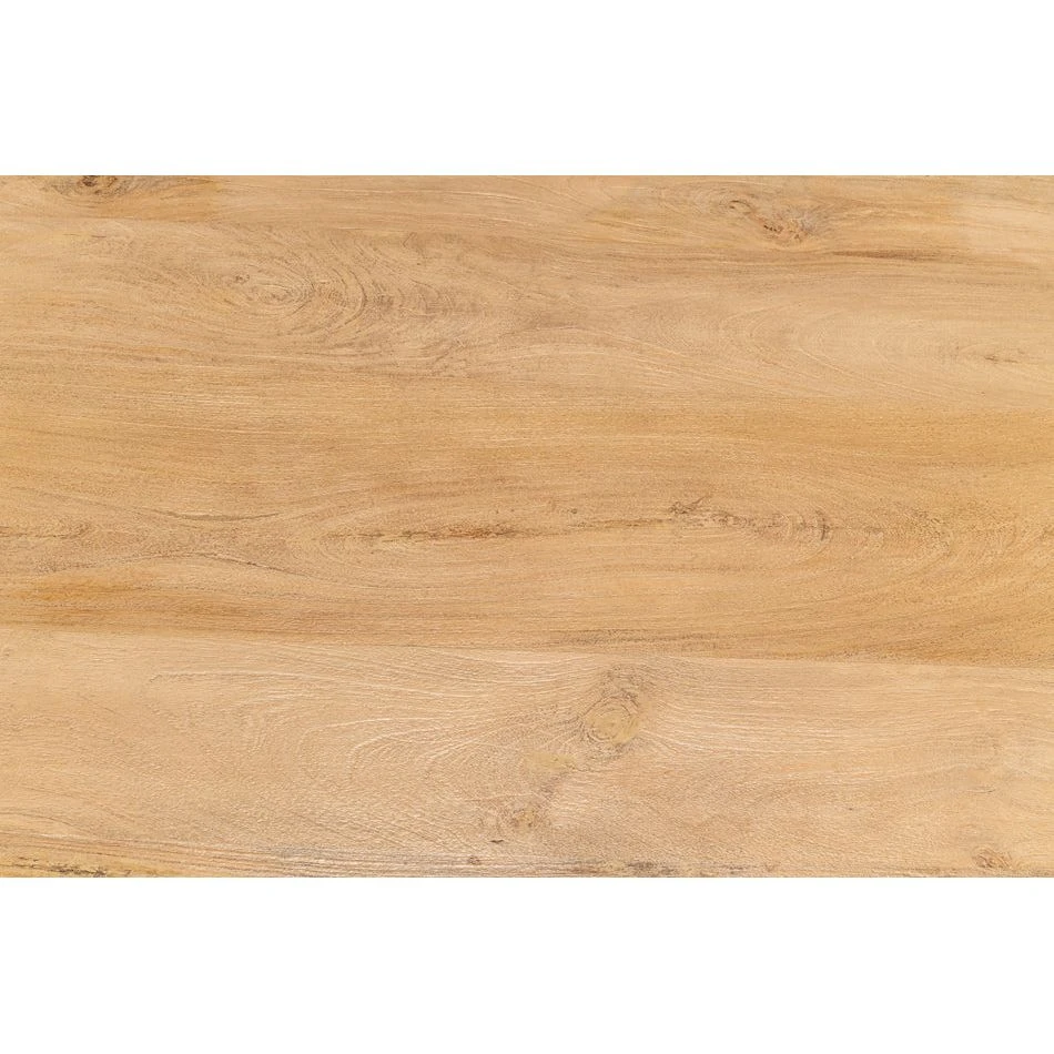 Guillermo Dining Table 10 Guillermo Dining Table - Image 8