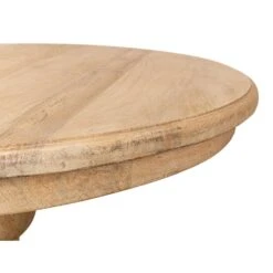 Guillermo Dining Table 13 Guillermo Dining Table -France and Son Store 53643 13