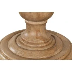 Guillermo Dining Table 12 Guillermo Dining Table -France and Son Store 53643 14