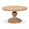 Guillermo Dining Table -France and Son Store 53643 3