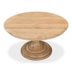 Guillermo Dining Table 16 Guillermo Dining Table -France and Son Store 53643 5
