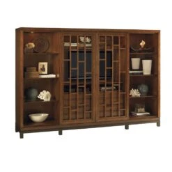 Point Break Entertainment Chest - Bali -France and Son Store 536 912C b