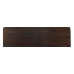 Royal Suite Dresser - Kona -France and Son Store 537 233 Top Silo