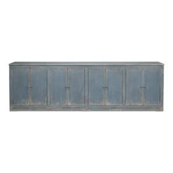 Eight Is Enough Sideboard -France and Son Store 53886 3