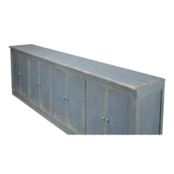 Eight Is Enough Sideboard -France and Son Store 53886 5