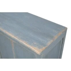 Eight Is Enough Sideboard -France and Son Store 53886 6